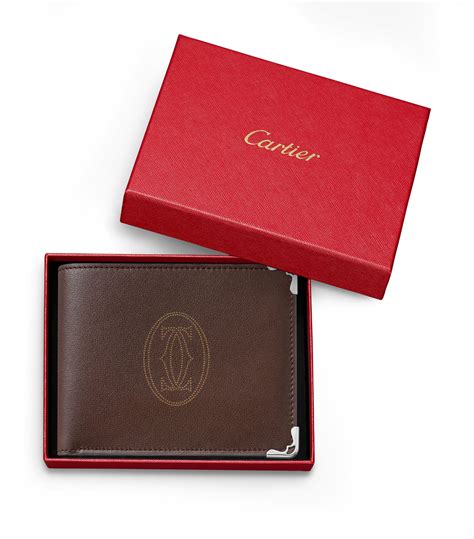 cartier wallet uk|must de cartier wallet.